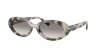 OKULARY RAY-BAN® RB 2223 144832 54 ROZMIAR M